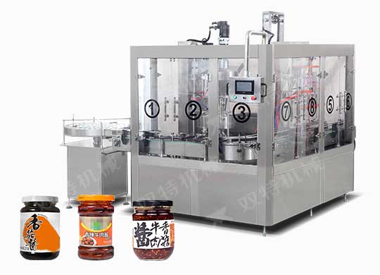 香菇醬菠萝蜜在线观看