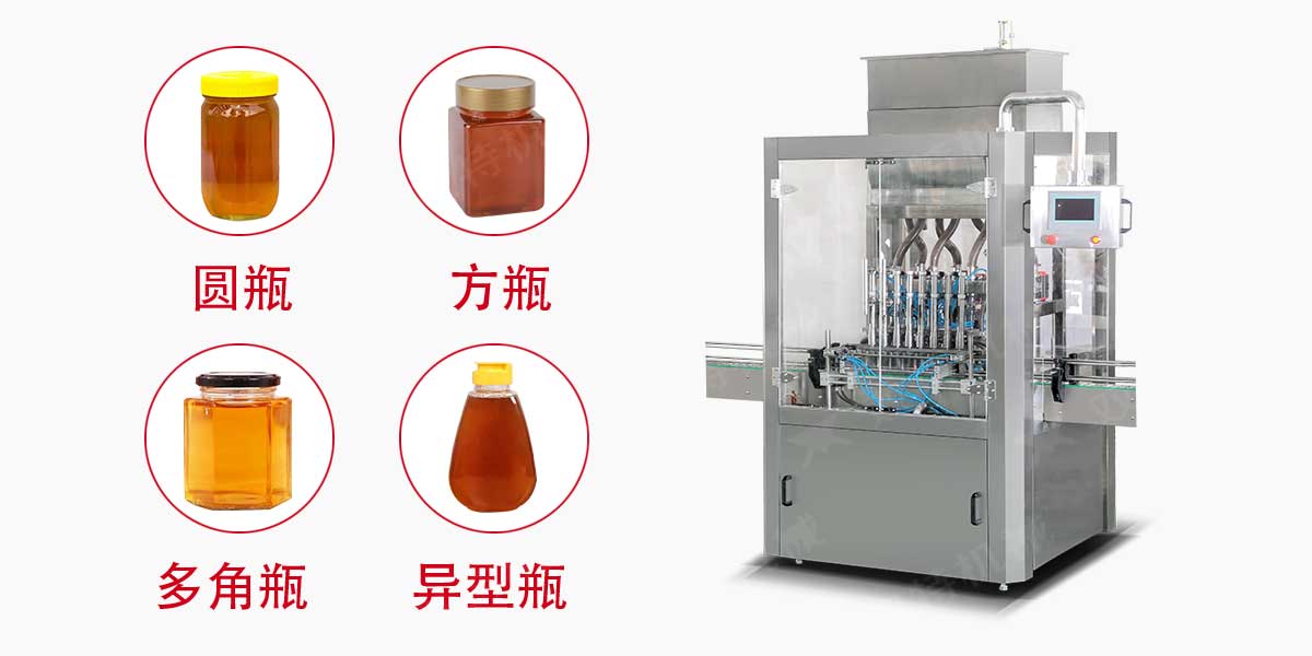 枇杷膏菠萝蜜在线观看-2 枇杷膏菠萝蜜在线观看-2