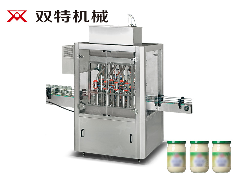 醬料菠萝蜜在线观看