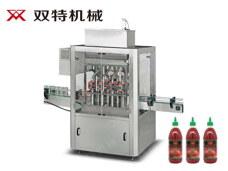 番茄醬菠萝蜜在线观看