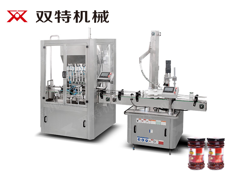 辣椒醬菠萝蜜在线观看