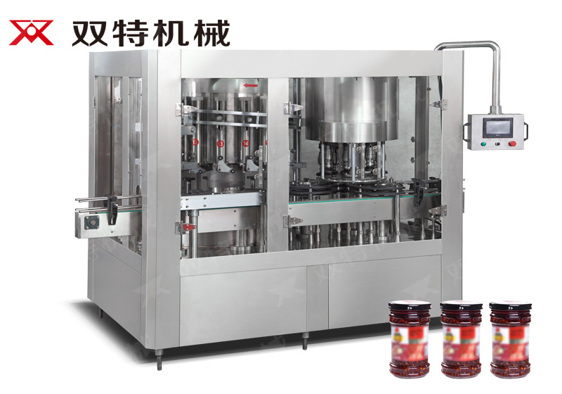 辣椒醬菠萝蜜在线观看