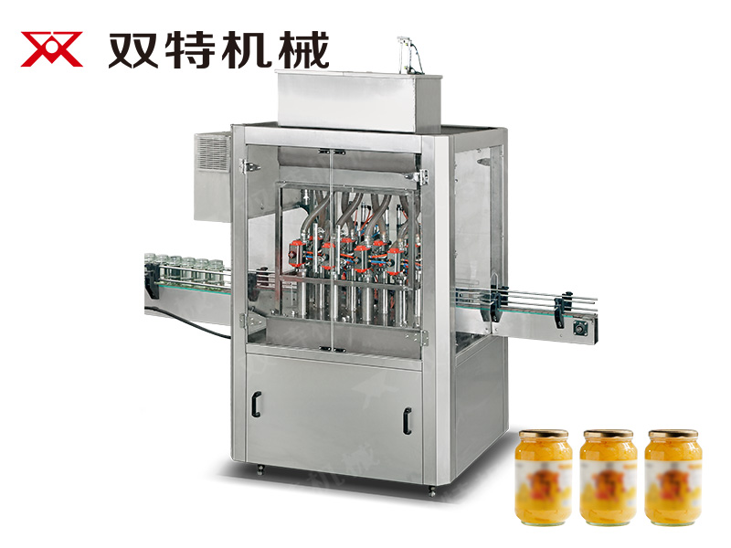 全自動菠萝蜜在线观看