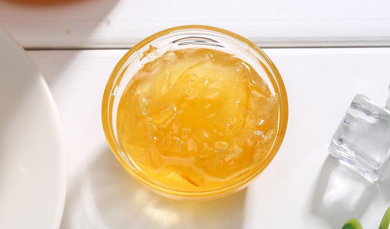 全自動菠萝蜜在线观看