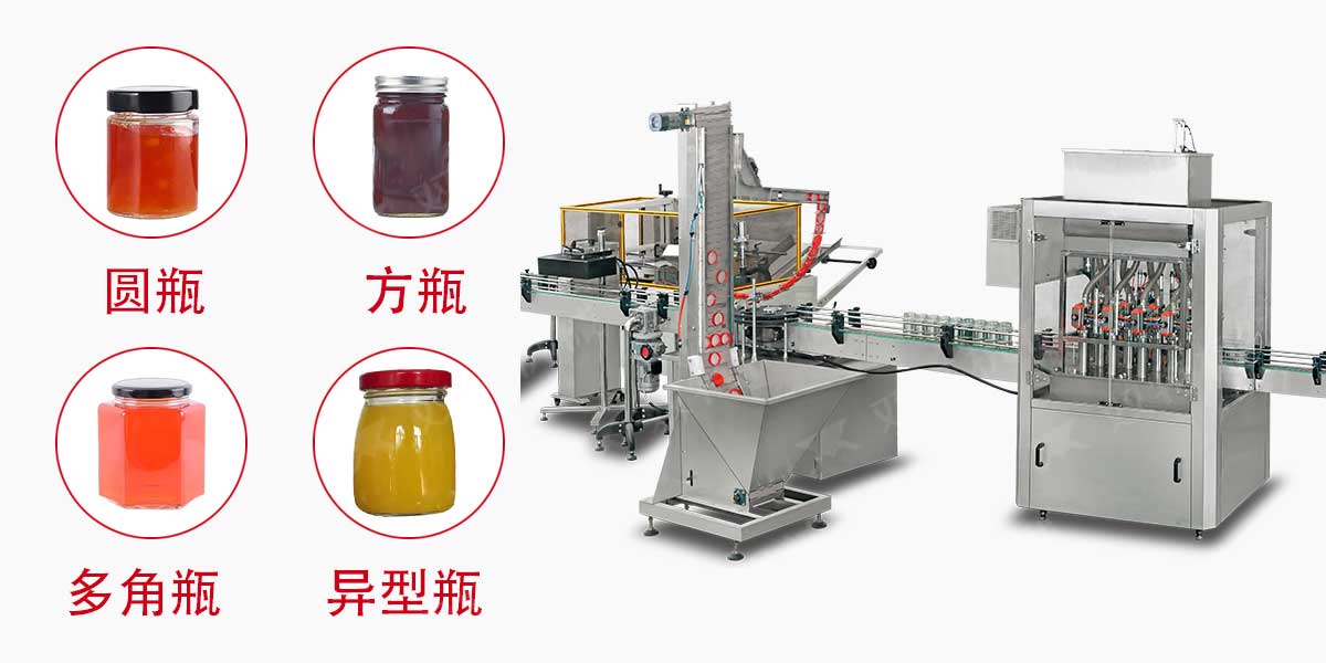甜麵醬菠萝蜜在线观看 甜麵醬菠萝蜜在线观看